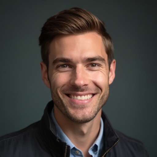 Lukas Brandstätter — online casino echtgeld reviewer