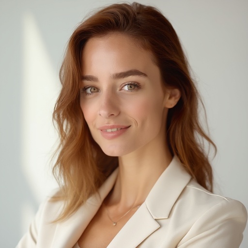 Mag. Sabine Leitner — online casino echtgeld reviewer
